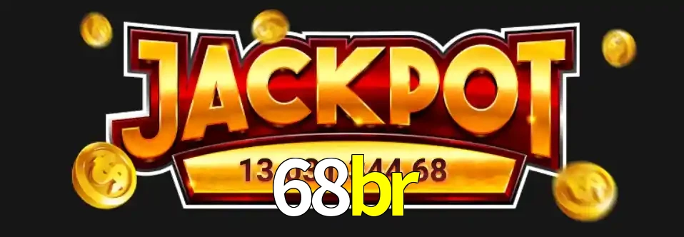 Notícias 68br Cassino