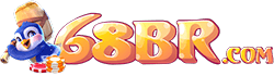 68br com-logo