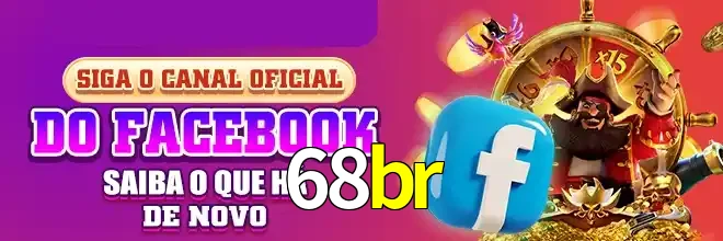 Pescaria Online no 68br Cassino