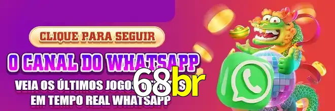 Bônus Exclusivos para Caça-Níqueis