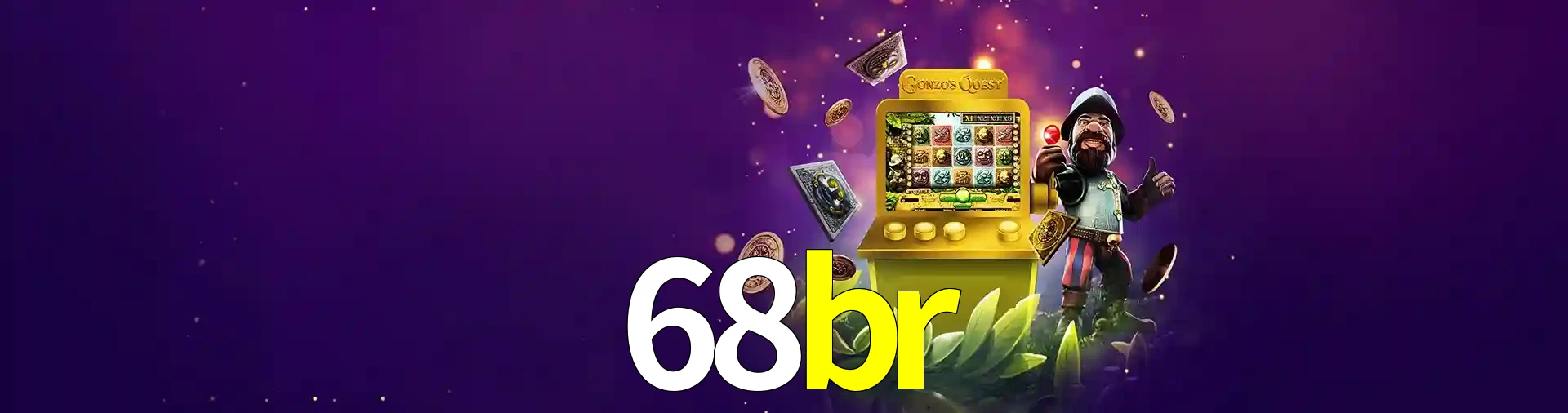 68br Brasil